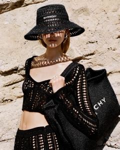 givenchy nep tas|givenchy plage website.